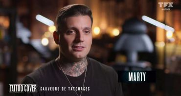 Programme TV de ce soir, jeudi 16 février 2023 : la nouvelle saison de Pékin Express (M6), le match Juventus de Turin / Nantes (W9), Les murs du souvenir (France 3)...