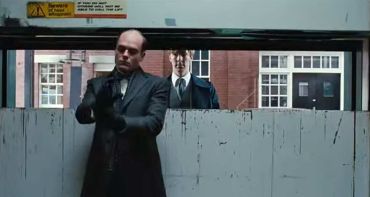 La taupe (Arte) : l'histoire vraie d'une chasse à l'homme dans le film avec Gary Oldman et Benedict Cumberbatch ?