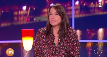 Télématin : départ inattendu pour Thomas Sotto, Julia Vignali sanctionnée sur France 2