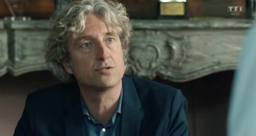 Ici tout commence (spoiler) : un acteur de Plus belle la vie (France 3) prêt à défier Teyssier sur TF1