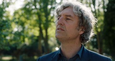 Ici tout commence en avance (spoiler) : les résumés des épisodes jusqu'au vendredi 22 juillet 2022 sur TF1 avec le retour d'une rivale pour Teyssier