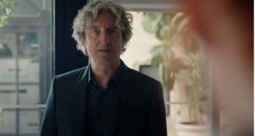 Ici tout commence (spoiler) : Teyssier surprend Ambre, Antoine et Clotilde s'affolent sur TF1