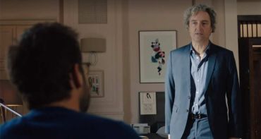 Ici tout commence en avance : Teyssier défié par Antoine, Salomé avoue ses sentiments à Thomas… (épisode du mardi 21 mars 2023 sur TF1)
