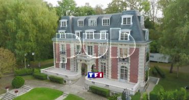 Conflit TF1 / Canal+ : un accord trouvé, quand les chaînes vont-elles être rétablies ? 