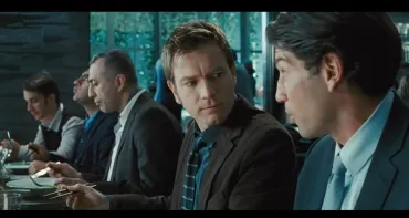 The Ghost Writer (Arte) : l'histoire vraie d'un politique accusé de crime de guerre dans le film avec Ewan McGregor et Pierce Brosnan ?