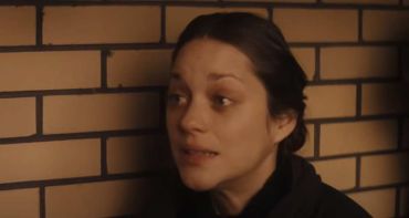 The immigrant (Arte) : l'histoire vraie d'Ewa prise dans le piège d'un proxénète pour le film avec Marion Cotillard ?