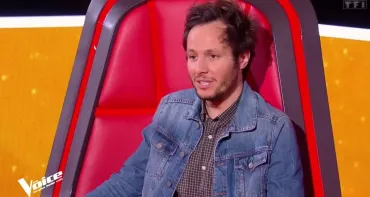 Programme TV de ce soir, samedi 11 mars 2023 : The Voice (TF1), Le secret de la grotte (France 3), La belle et le clochard 2 (6ter)...