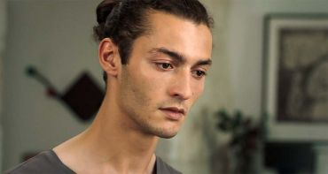 Ici tout commence (spoiler) : Théo sur le départ, le retour de Noémie… résumé en avance de l'épisode du jeudi 7 juillet 2022 sur TF1