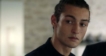 Ici tout commence (spoiler) : Théo dérape, la mort de Louis sur TF1 ?