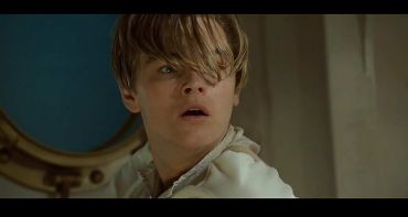 Audiences TV prime (mercredi 7 décembre 2022) : Les Invisibles (France 2) leader, Titanic (TF1) domine la finale du Meilleur Pâtissier (M6)