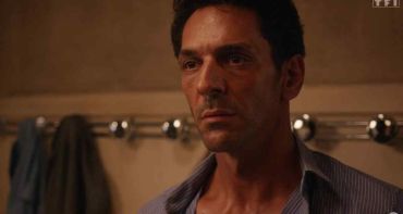 Balthazar (saison 5) : une suite possible sur TF1, les conditions imposées par Tom Sisley (Raphaël)