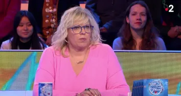 Tout le monde veut prendre sa place : Laurence Boccolini dégoûtée sur le plateau, le champion Sébastien éliminé sur France 2 ?