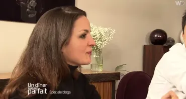 Un dîner presque parfait : une candidate devient incontrôlable sur W9, ses adversaires sous le choc, « C'est du grand n'importe quoi ! »