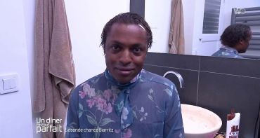 Un dîner presque parfait : « Je vais me le faire ! » , Illan attaqué, la terrible vengeance de Yaël, le mensonge de Sauraya sur W9