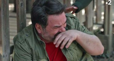 Audiences TV Prime (mercredi 27 juillet 2022) : Un si grand soleil (France 2) battue par TF1, Pékin Express recule (M6) face à Cyril Féraud et La carte aux trésors
