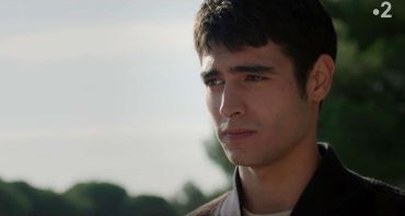 Un si grand soleil (spoiler) : Manu victime de chantage, Louis agressé…semaine époustouflante sur France 2