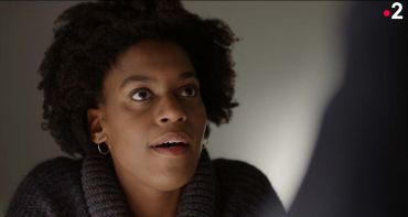 Un si grand soleil (spoiler) : Aya révoltée face au violeur de Mélissa, Cécile pose un ultimatum à Becker sur France 2