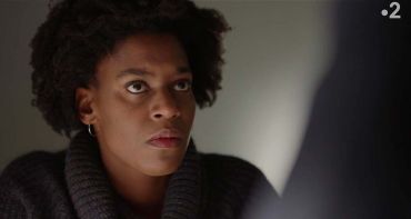 Un si grand soleil en avance : Aya lynche l'assassin de Mélissa, Tom évite la prison (épisode du vendredi 24 mars 2023 sur France 2)