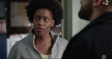 Un si grand soleil en avance : Noémie et Margot nouent une alliance dangereuse, Aya au coeur d'une attaque choc (épisode du lundi 27 mars 2023 sur France 2)