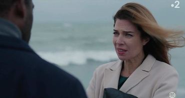 Un si grand soleil : le départ inattendu de Cécile (Marie-Gaëlle Cals), France 2 contrariée
