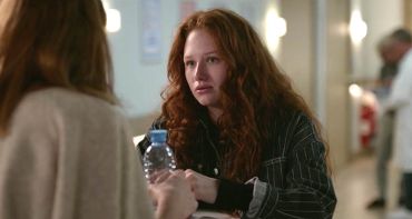 Un si grand soleil en avance : Sohan entre la vie et la mort, sa fille craque et avoue tout (épisode du lundi 21 juillet 2025)