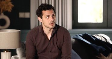 Un si grand soleil en avance : Eliott fait une annonce choc (épisode du lundi 14 juillet 2025)