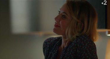 Un si grand soleil (spoiler) : les résumés des épisodes jusqu'au 14 avril 2023 sur France 2 avec la terrible trahison d'Eve 