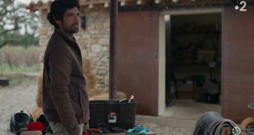 Un si grand soleil (spoiler) : la mort de Ludo ? Alerte rouge pour Christophe sur France 2