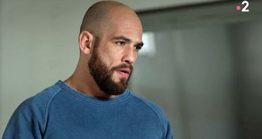 Un si grand soleil (spoiler) : Régis Tresson assassiné, Manu démissionne, Louis accusé d'agression… résumés en avance des épisodes du 27 au 31 mars 2023 sur France 2