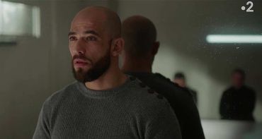 Un si grand soleil (spoiler) : Manu hanté par le meurtre de James Berry, Arthur (Auguste Yvon) de retour sur France 2 ?