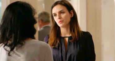 Un si grand soleil (spoiler) : Margot veut déjà quitter le cabinet, Claudine commet l'irréparable