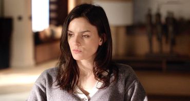 Un si grand soleil en avance : Margot quitte Montpellier (épisode du mardi 15 juillet 2025)