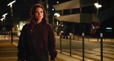 Un si grand soleil (spoiler) : ce risque choc pour Thaïs après la mort de Thierry