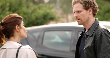 Un si grand soleil (spoiler) : Yann frappe fort, il commet l'irréparable