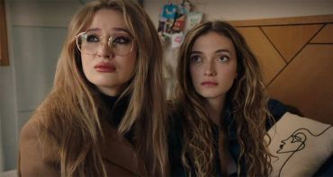 Ici tout commence (spoiler) : Vic victime d'une tentative de viol, les remords de Clotilde et d'Hortense sur TF1