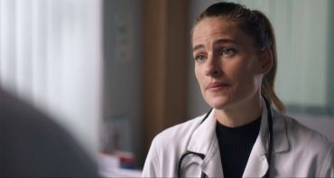 Demain nous appartient (spoiler) : après la fin Victoire / Samuel, des bouleversements en série sur TF1