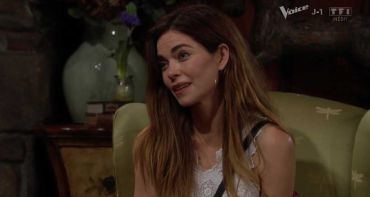 Les feux de l'amour en avance : la dangereuse proposition de Victoria à Nikki (épisode du vendredi 3 mars 2023 sur TF1)
