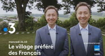 Le village préféré des Français 2022 : quel gagnant après Sancerre et Hunspach ? Villages en compétition et liste de tous les vainqueurs depuis 2012