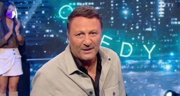 Vendredi tout est permis : Arthur quitte le plateau, audience catastrophique avec Reem Kherici, Shy'm et Julien Arruti sur TF1 ? 