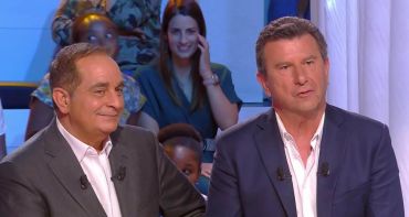 Y'à que la vérité qui compte : Ces 8 histoires qui ont bouleversé les téléspectateurs 