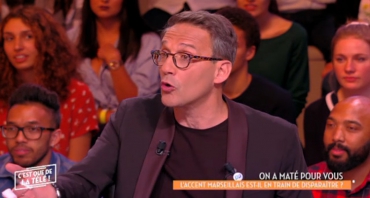 C'est que de la télé : Julien Courbet et son best of faibles en audience, bilan mitigé pour Le grand bêtisier des animaux 