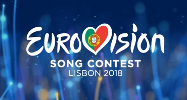 Eurovision : la vérité sur les audiences du show en Europe