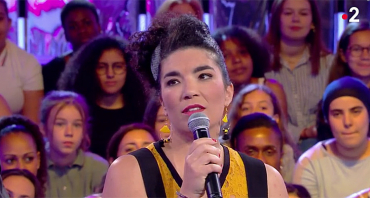 N'oubliez pas les paroles : Karine nouvelle maestro, Nagui terrassé par TF1 en audience