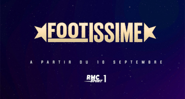 Footissime : le show de RMC Sport avec Saber Desfarges et Flora Moussy, Hugo Lloris en duplex