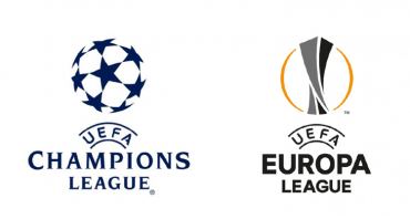UEFA Champions League : un accord entre Canal et SFR pour suivre Liverpool / PSG et Atletico Madrid / Monaco