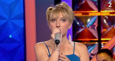 N'oubliez pas les paroles : la maestro Sarah en échec, Nagui résiste à TF1 en audience 