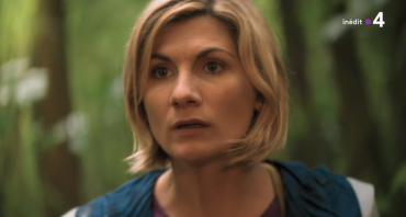Doctor Who : Jodie Whittaker prête à claquer la porte, des conditions de tournage difficiles