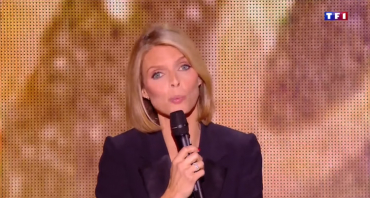 Sylvie Tellier (Miss France 2019, TF1) : « Nous n'avons aucun intérêt à faire gagner une Miss ou une région »