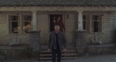 Supernatural : Sam et Dean Winchester font plonger Siren, Once Upon a Time entraîne la chute de la trilogie