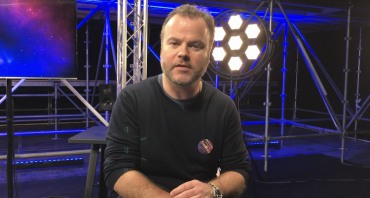 Matthieu Grelier (ITV Studios France) : « Destination Eurovision 2019 a demandé six mois de travail » [VIDÉO]